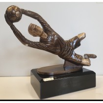 Balva "Futbols"