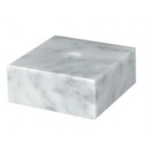 Paliktnis balvai - piemiņas zīmei, marmors