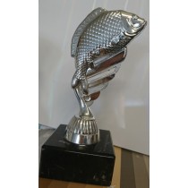 Balva- piemiņas zīme "ZIVS"