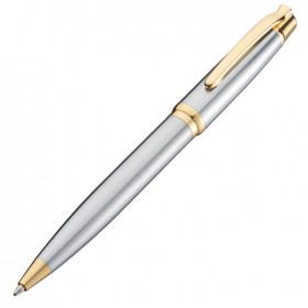 Pildspalva metāla "KINGSWOOD"