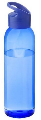 Бутылка для воды"SKY",синяя