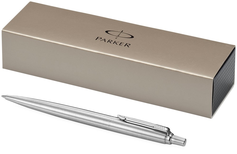 Ручка шариковая  Parker JOTTER