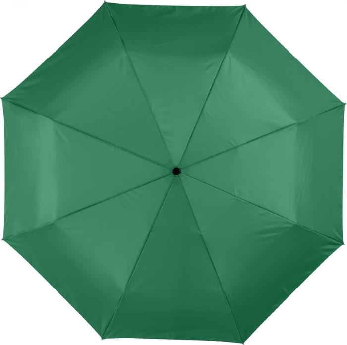 Зонт, т.зеленый