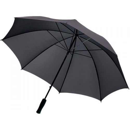Зонт "Storm Umbrella"