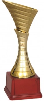 Кубок