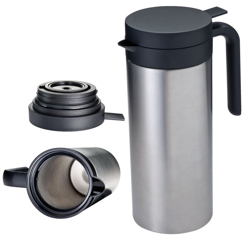 thermos_6787707