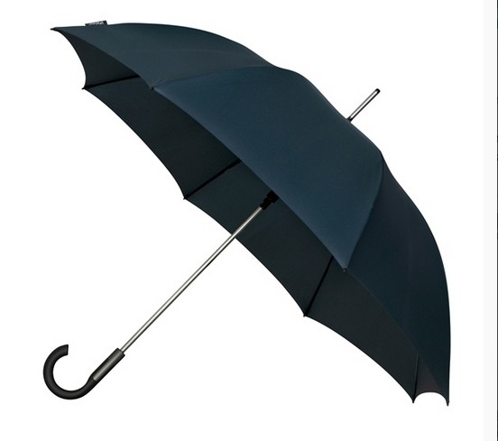 Зонт Falcone De Luxe