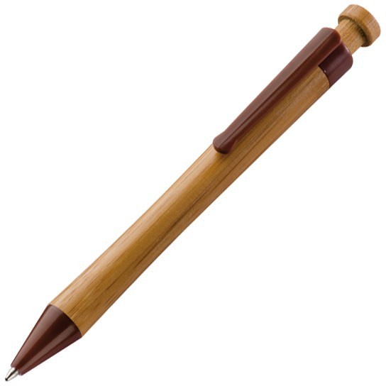 Ручка деревянная
