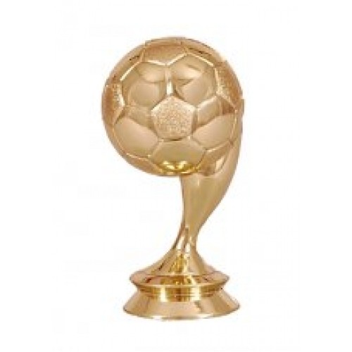 Фигурка "Football"