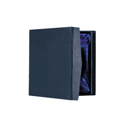 Коробочка для медалей