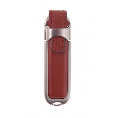 USB флеш- память 4 GB