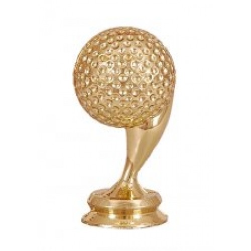 Фкигурка "Golf"
