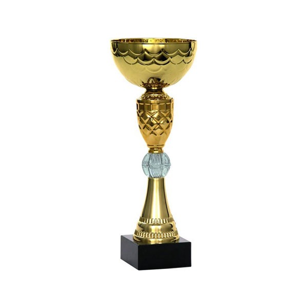 Кубок