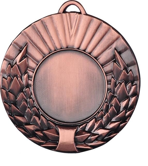 Медаль "Coronal"