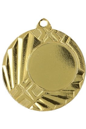 Медаль MMC1145/G