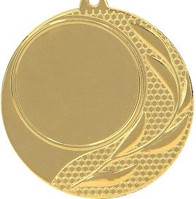 Медаль(вставка 25мм)