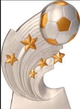 Награда "Футбол"