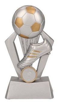 награда "Футбол"