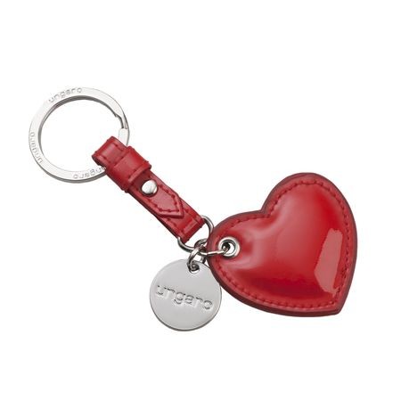 Брелок ''Cuore'' от ''Ungaro'' 