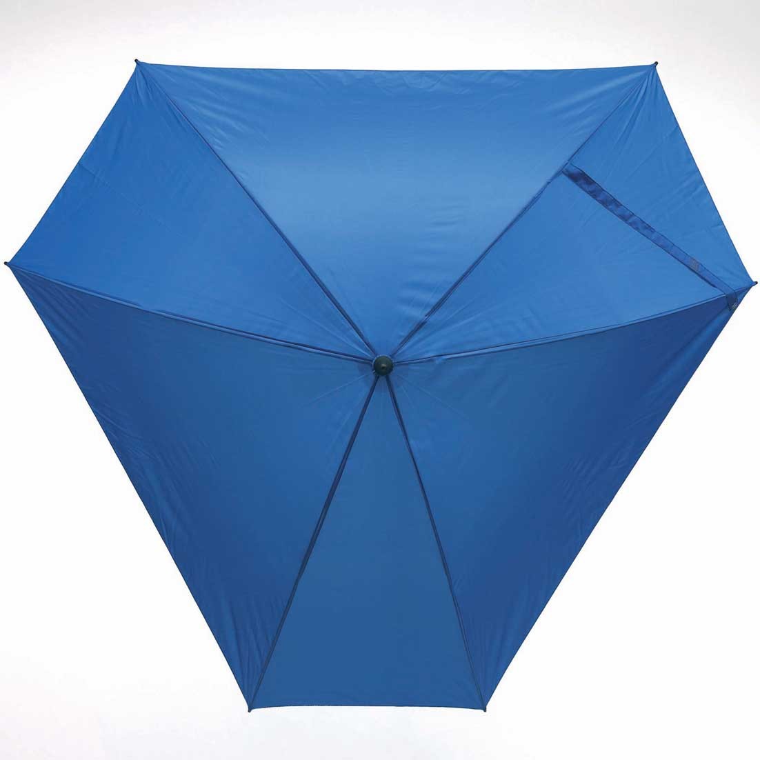 Umbrella "Triangle"
