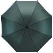 Зонт складной TORNADO,гольф ,серый