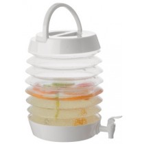 Dozators ūdenim, 7l