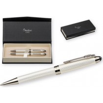 Ручки,подарочный комплект