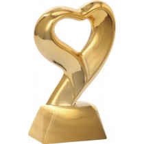 Награда "Сердце"