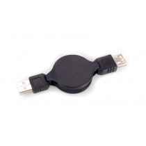 USB кабель - удлинитель