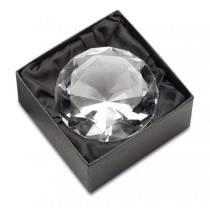 Бриллиант DIAMOND (8cм)