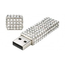 USB flash "Bling" 4Gb