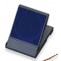 Подарочная коробка для медали