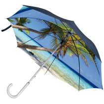 Зонт "Bali"