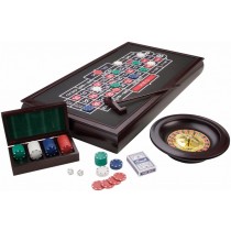 Игра "Casino"