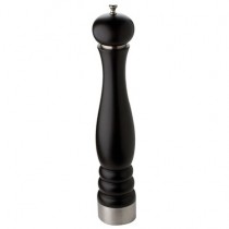 Мельница для перца “Pepper Mills”