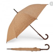 Зонт "SOBRAL", натуральная пробка