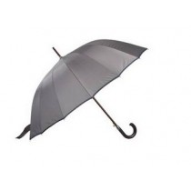 Зонт, Серый