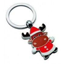 Брелок "Moose"