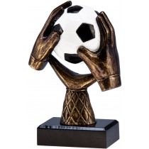 Награда "Football"