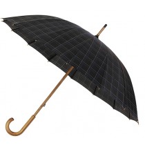 Зонт Falcone 