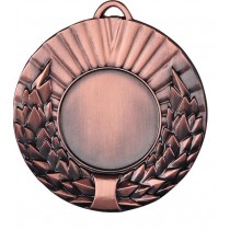 Медаль "Coronal"