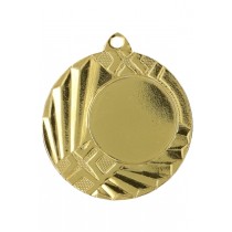 Медаль MMC1145/G