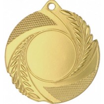 Медаль,золото