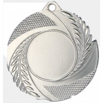 Медаль,серебро