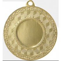 Медаль,золото