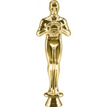 Фигурка "Oscar"