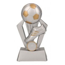 награда "Футбол"