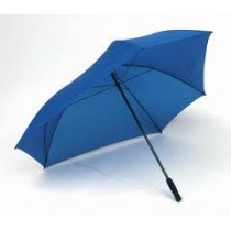 Umbrella "Triangle"