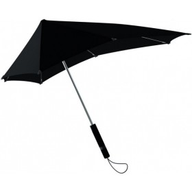 Зонт противоштормовой "Senz"