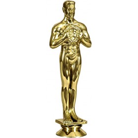 Фигурка "Oscar"